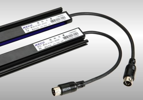 \Safety Photocell Sensor with CE